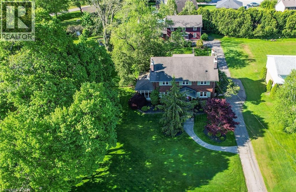 102 Main Street E, Grimsby, Ontario  L3M 1N8 - Photo 4 - 40781033