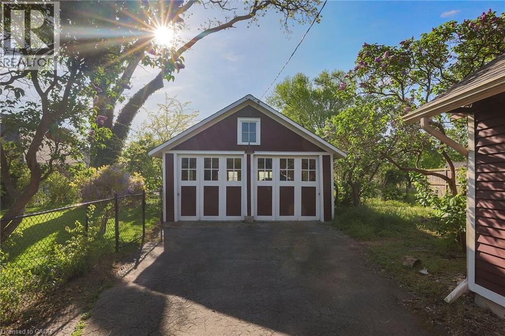 102 Main Street E, Grimsby, Ontario  L3M 1N8 - Photo 8 - 40781033