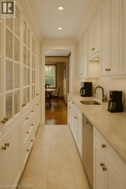 102 Main Street E, Grimsby, Ontario  L3M 1N8 - Photo 23 - 40781033