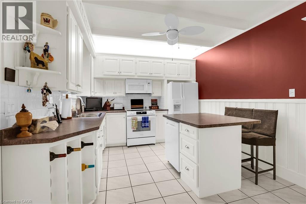 102 Main Street E, Grimsby, Ontario  L3M 1N8 - Photo 20 - 40781033