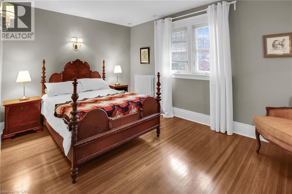 102 Main Street E, Grimsby, Ontario  L3M 1N8 - Photo 36 - 40781033