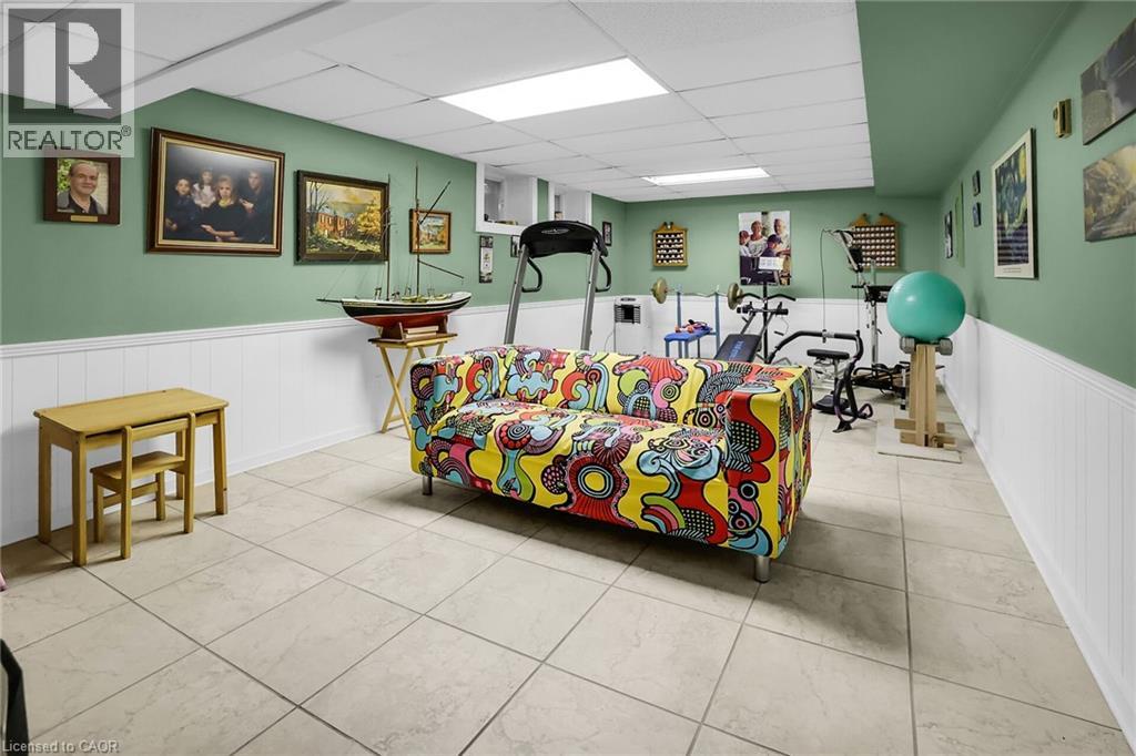 102 Main Street E, Grimsby, Ontario  L3M 1N8 - Photo 45 - 40781033