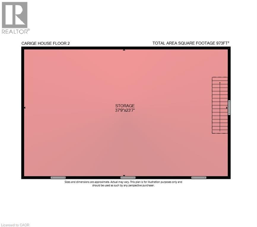 102 Main Street E, Grimsby, Ontario  L3M 1N8 - Photo 47 - 40781033