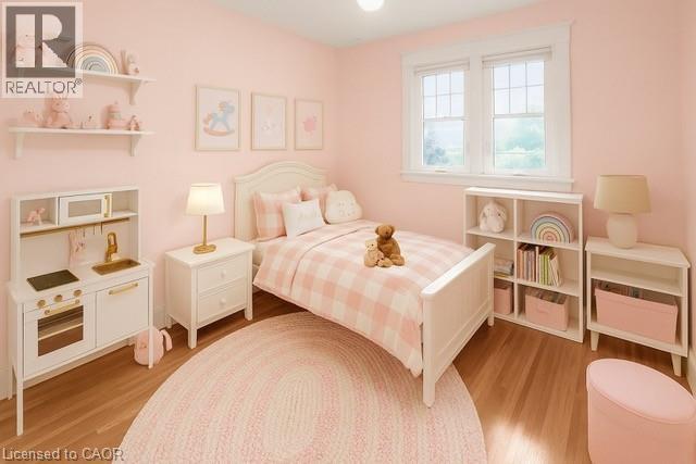 102 Main Street E, Grimsby, Ontario  L3M 1N8 - Photo 35 - 40781033