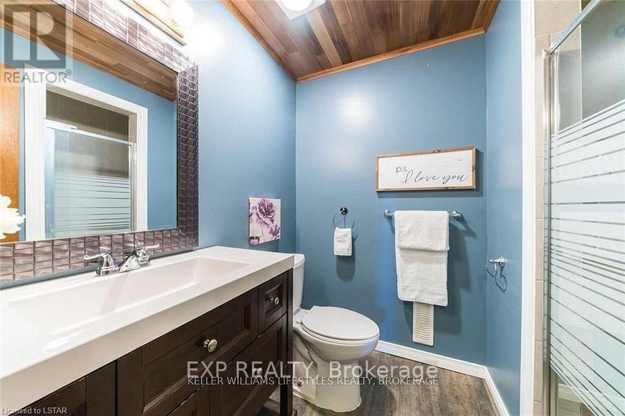 1186 Gatewood Road, London East, Ontario  N5Y 5A7 - Photo 5 - X12643538