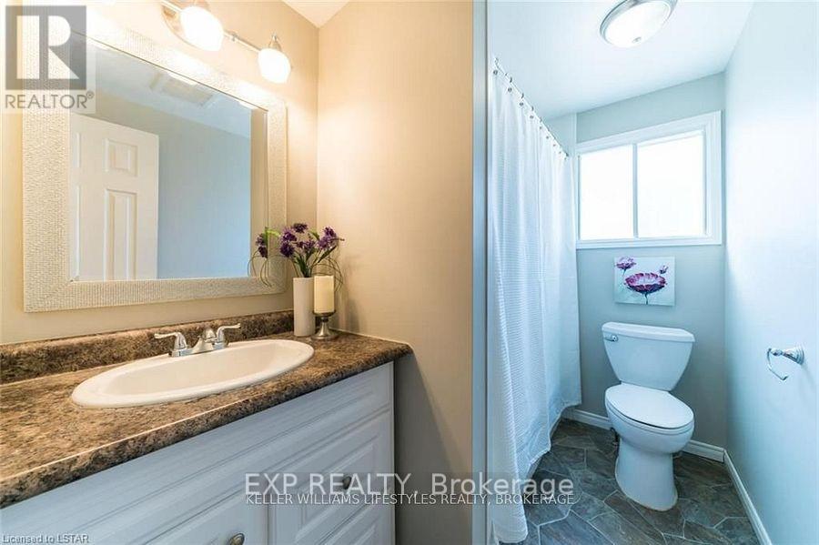 1186 Gatewood Road, London East, Ontario  N5Y 5A7 - Photo 6 - X12643538