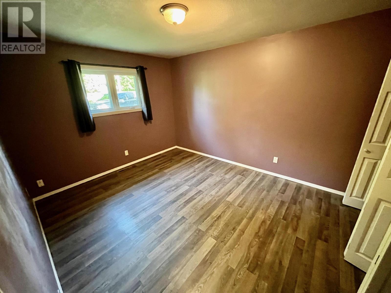 206 Mcmillan Cres, Dryden, Ontario  P8N 0A2 - Photo 15 - TB252555