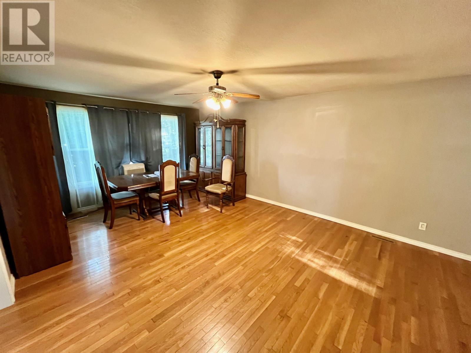 206 Mcmillan Cres, Dryden, Ontario  P8N 0A2 - Photo 10 - TB252555