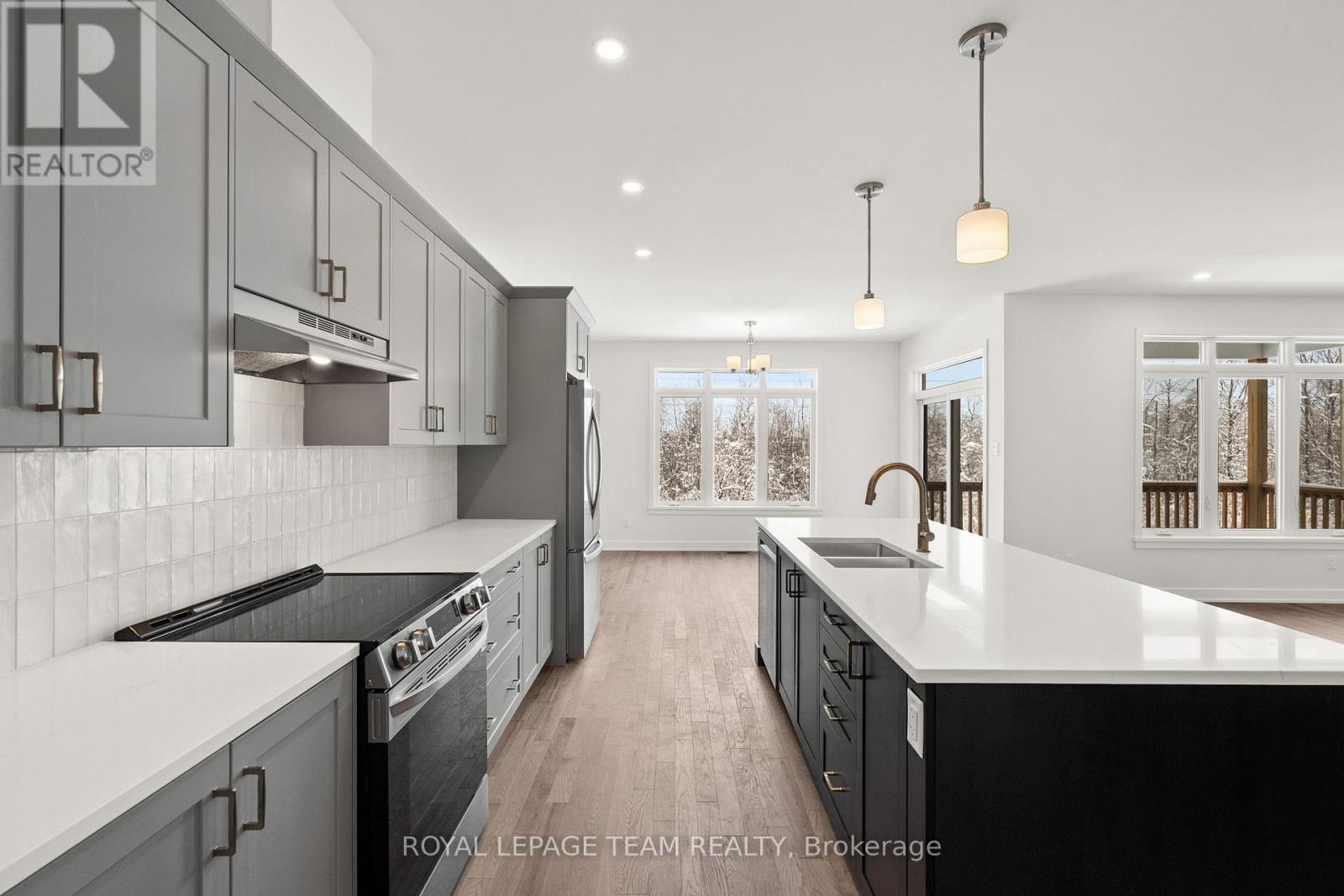 1086 Moore Street, Brockville, Ontario  K6V 0H2 - Photo 14 - X12643532