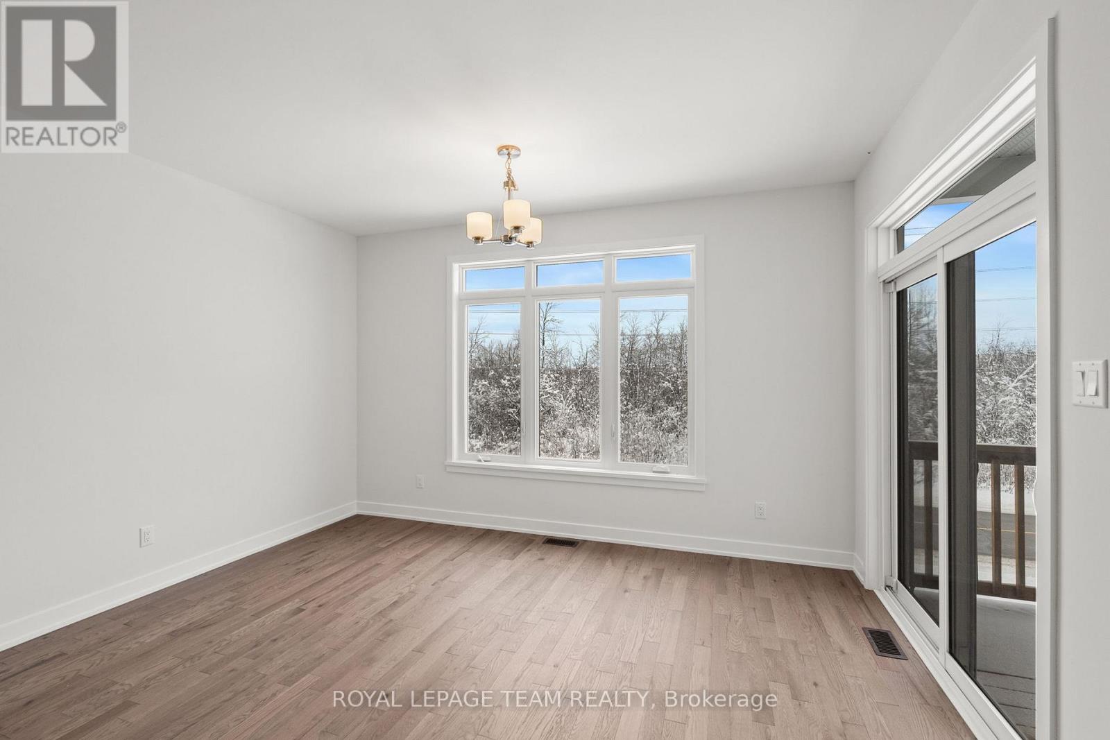 1086 Moore Street, Brockville, Ontario  K6V 0H2 - Photo 18 - X12643532