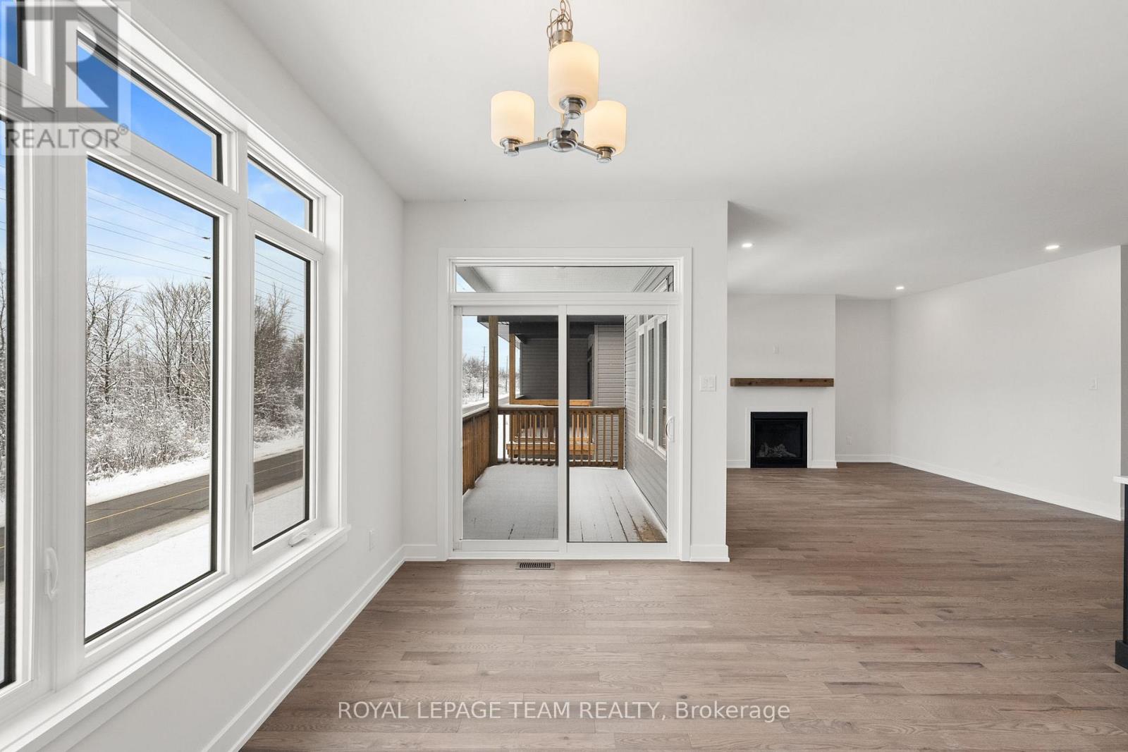 1086 Moore Street, Brockville, Ontario  K6V 0H2 - Photo 19 - X12643532