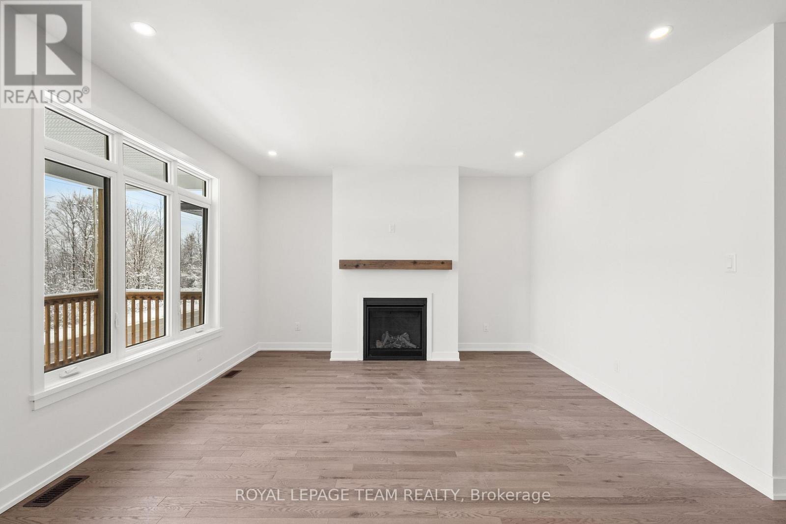 1086 Moore Street, Brockville, Ontario  K6V 0H2 - Photo 21 - X12643532