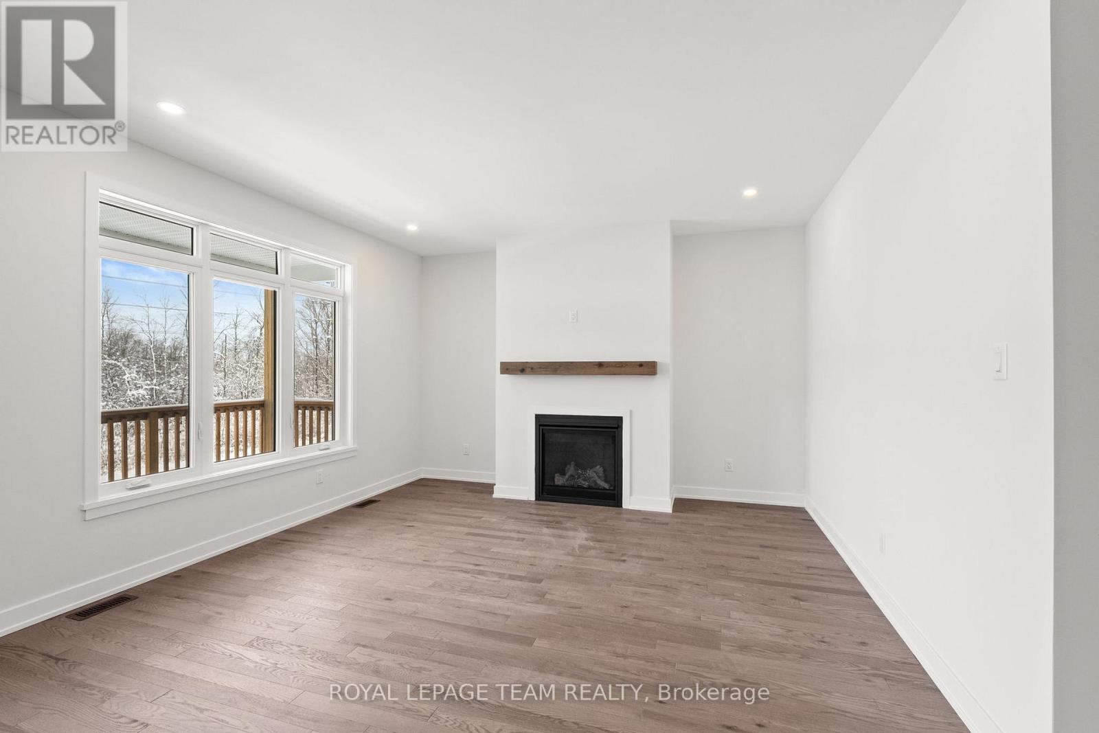 1086 Moore Street, Brockville, Ontario  K6V 0H2 - Photo 23 - X12643532