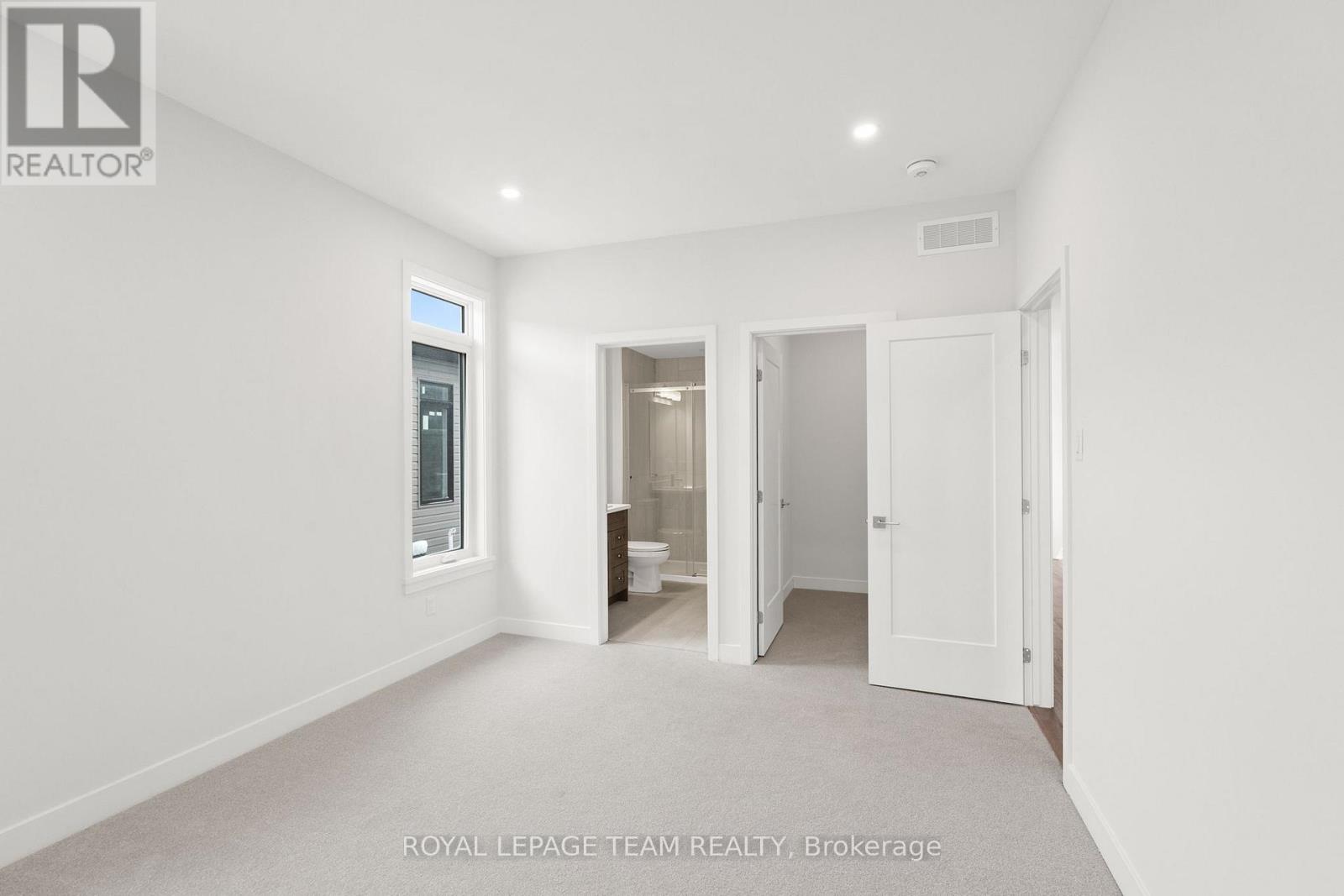 1086 Moore Street, Brockville, Ontario  K6V 0H2 - Photo 27 - X12643532