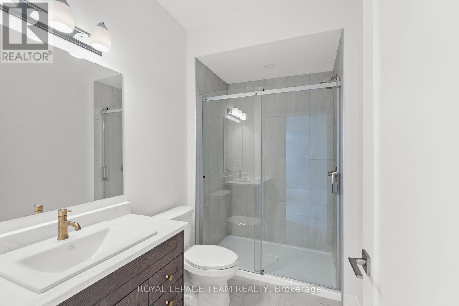 1086 Moore Street, Brockville, Ontario  K6V 0H2 - Photo 28 - X12643532