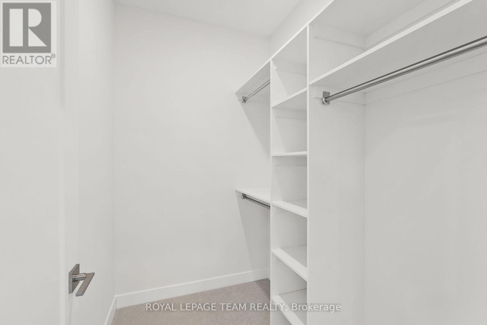 1086 Moore Street, Brockville, Ontario  K6V 0H2 - Photo 29 - X12643532