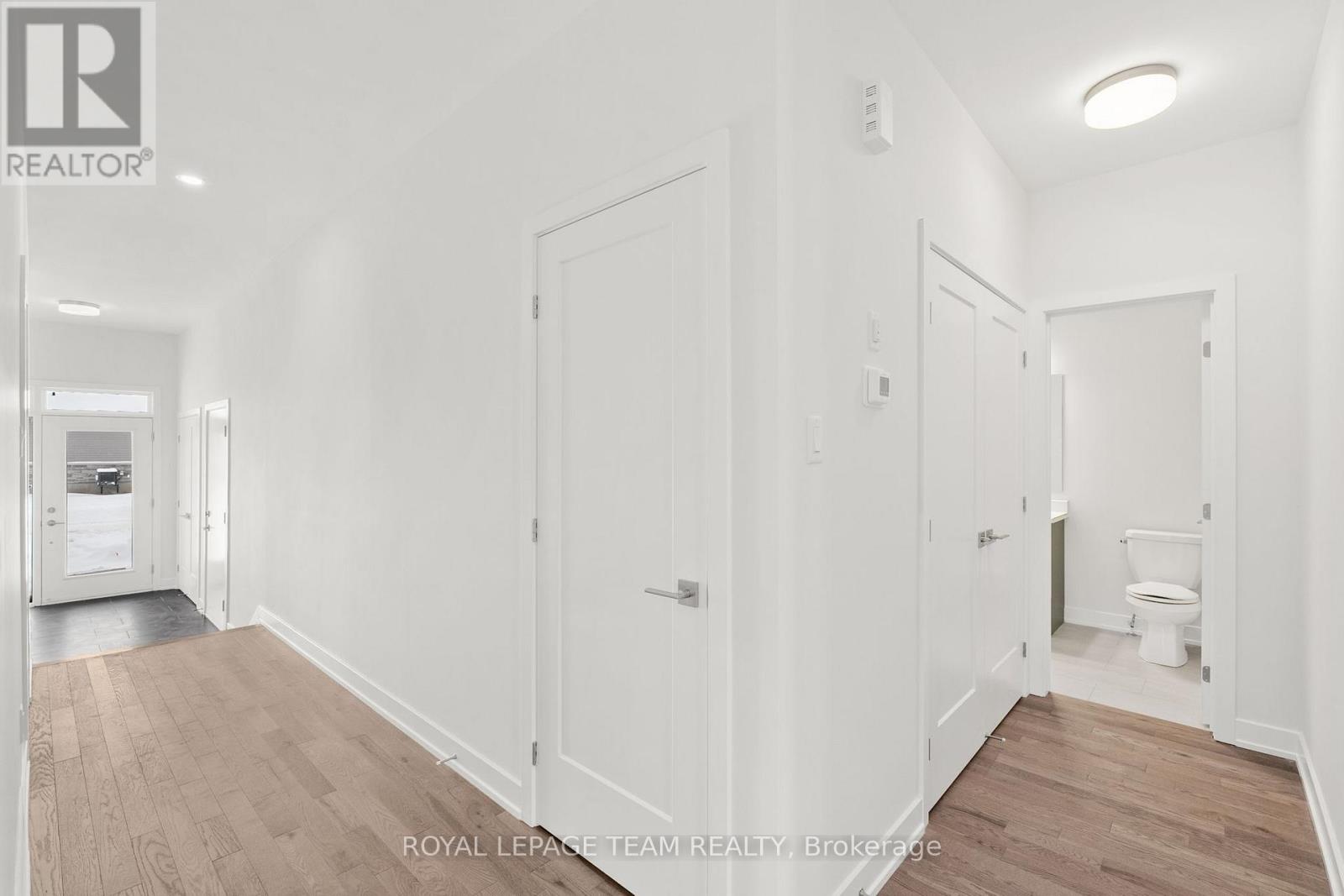 1086 Moore Street, Brockville, Ontario  K6V 0H2 - Photo 30 - X12643532