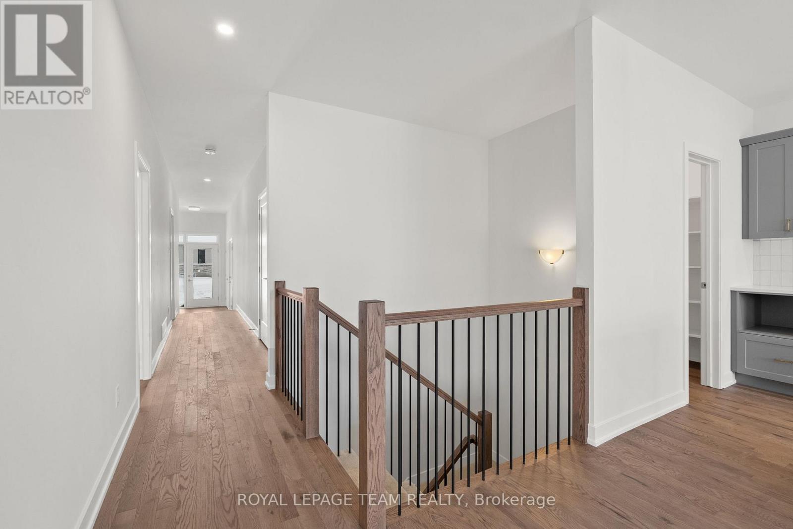 1086 Moore Street, Brockville, Ontario  K6V 0H2 - Photo 36 - X12643532