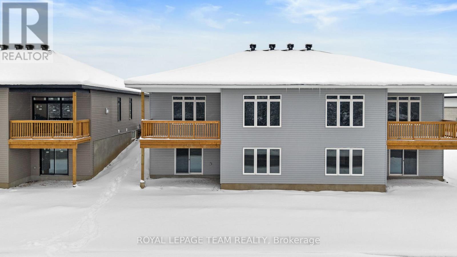 1086 Moore Street, Brockville, Ontario  K6V 0H2 - Photo 41 - X12643532