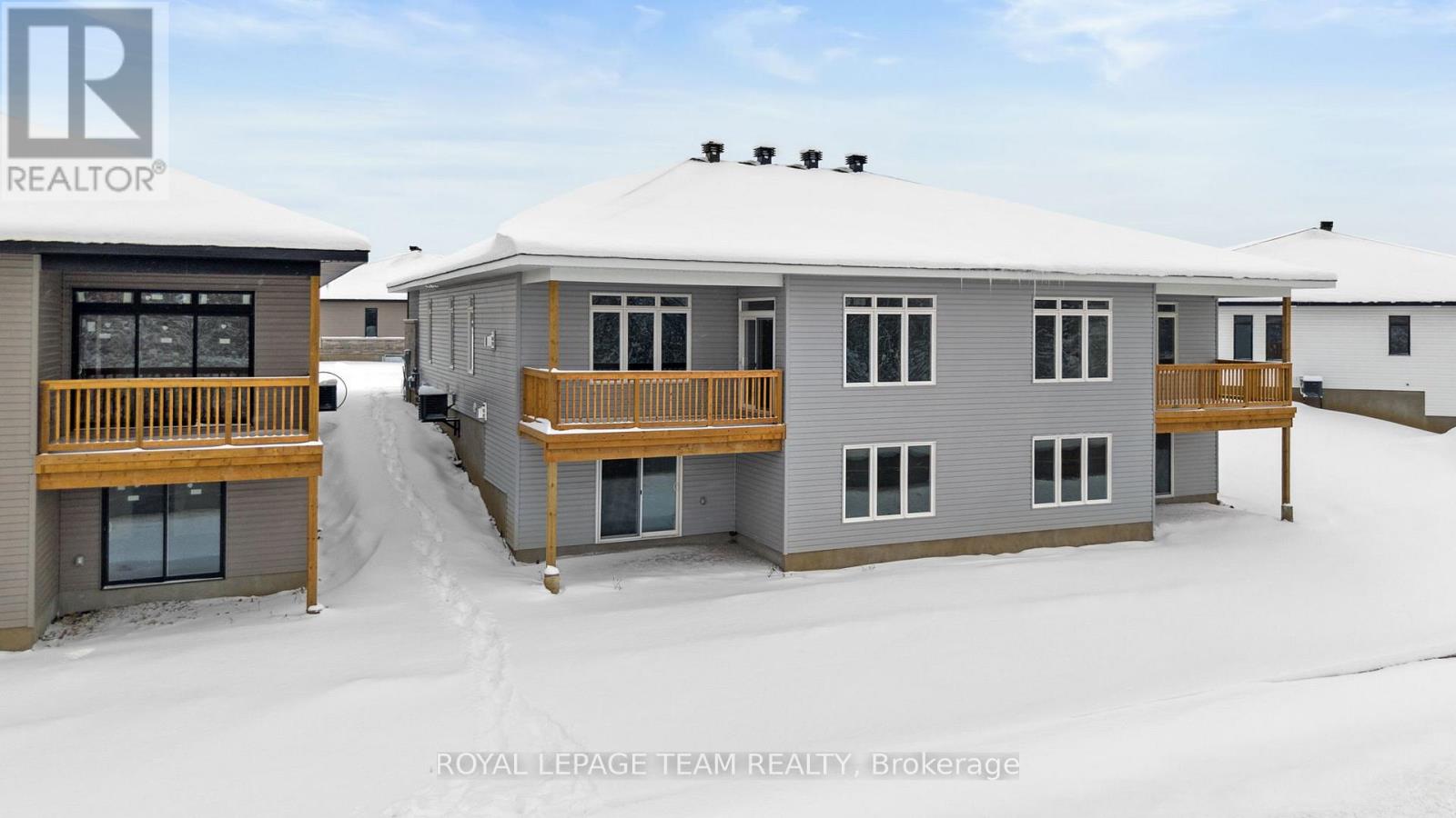 1086 Moore Street, Brockville, Ontario  K6V 0H2 - Photo 42 - X12643532