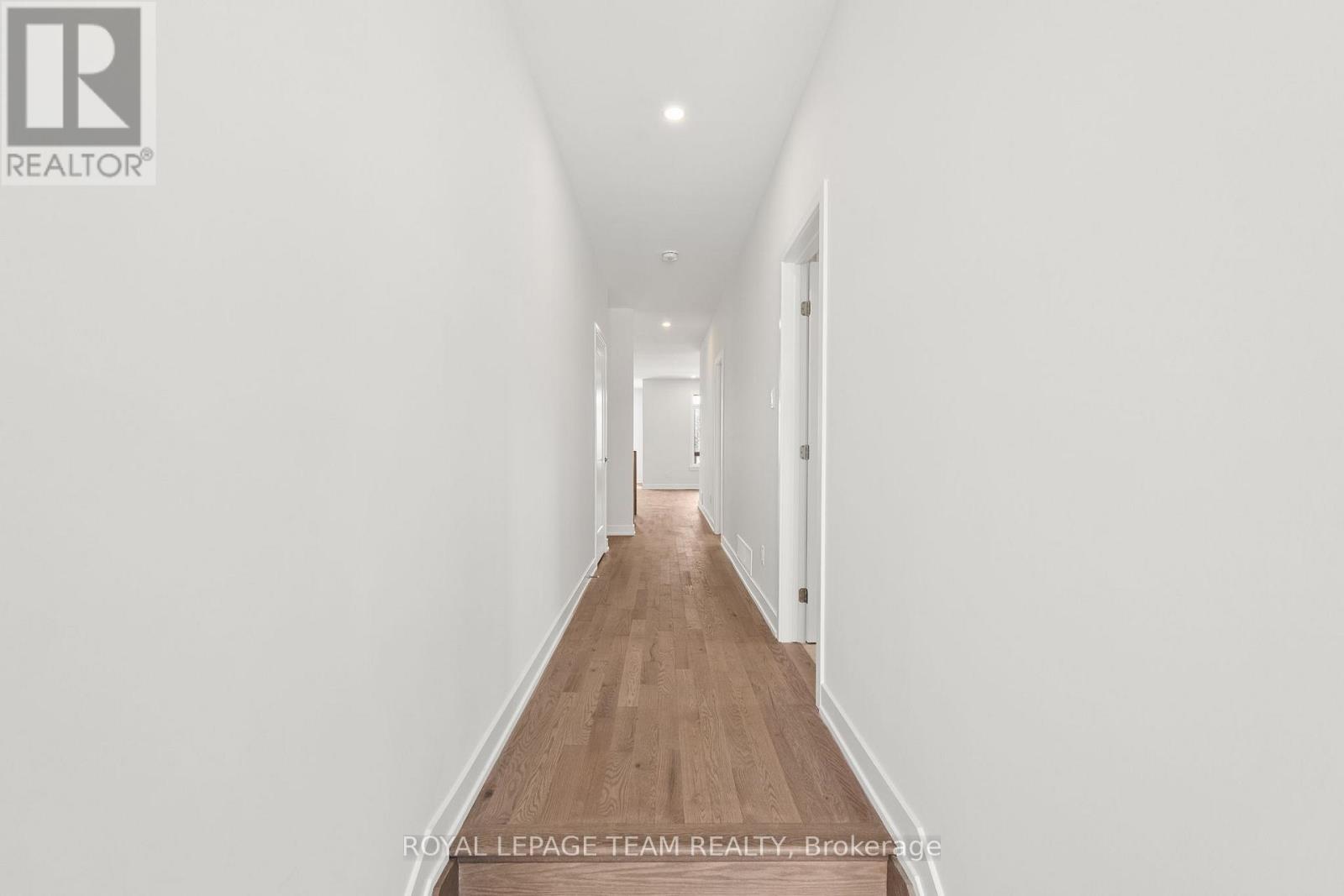 1086 Moore Street, Brockville, Ontario  K6V 0H2 - Photo 8 - X12643532