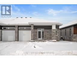 1086 MOORE STREET, Brockville, Ontario