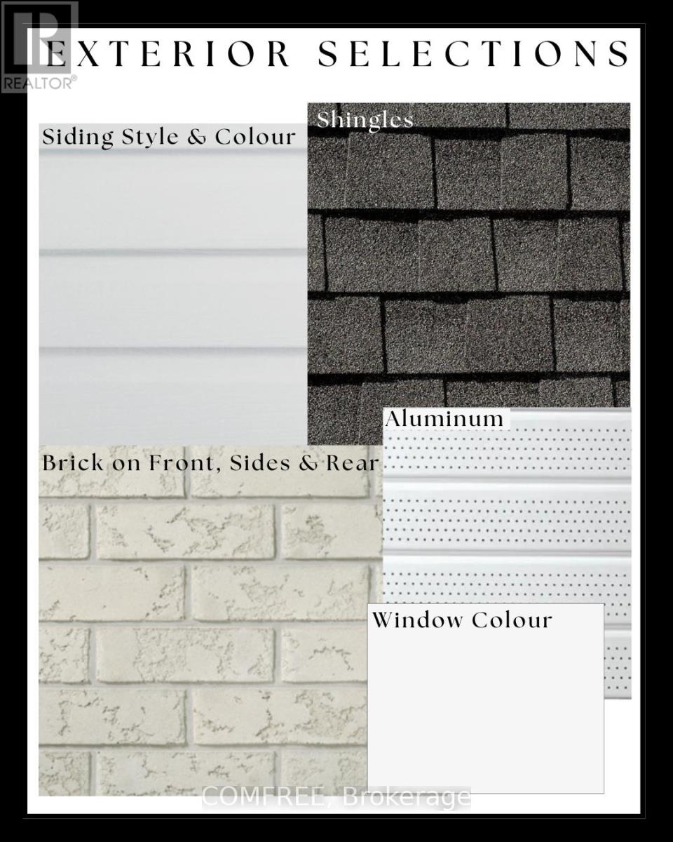 151 Shaw Valley Drive, St. Thomas, Ontario  N5R 0R7 - Photo 2 - X12643534