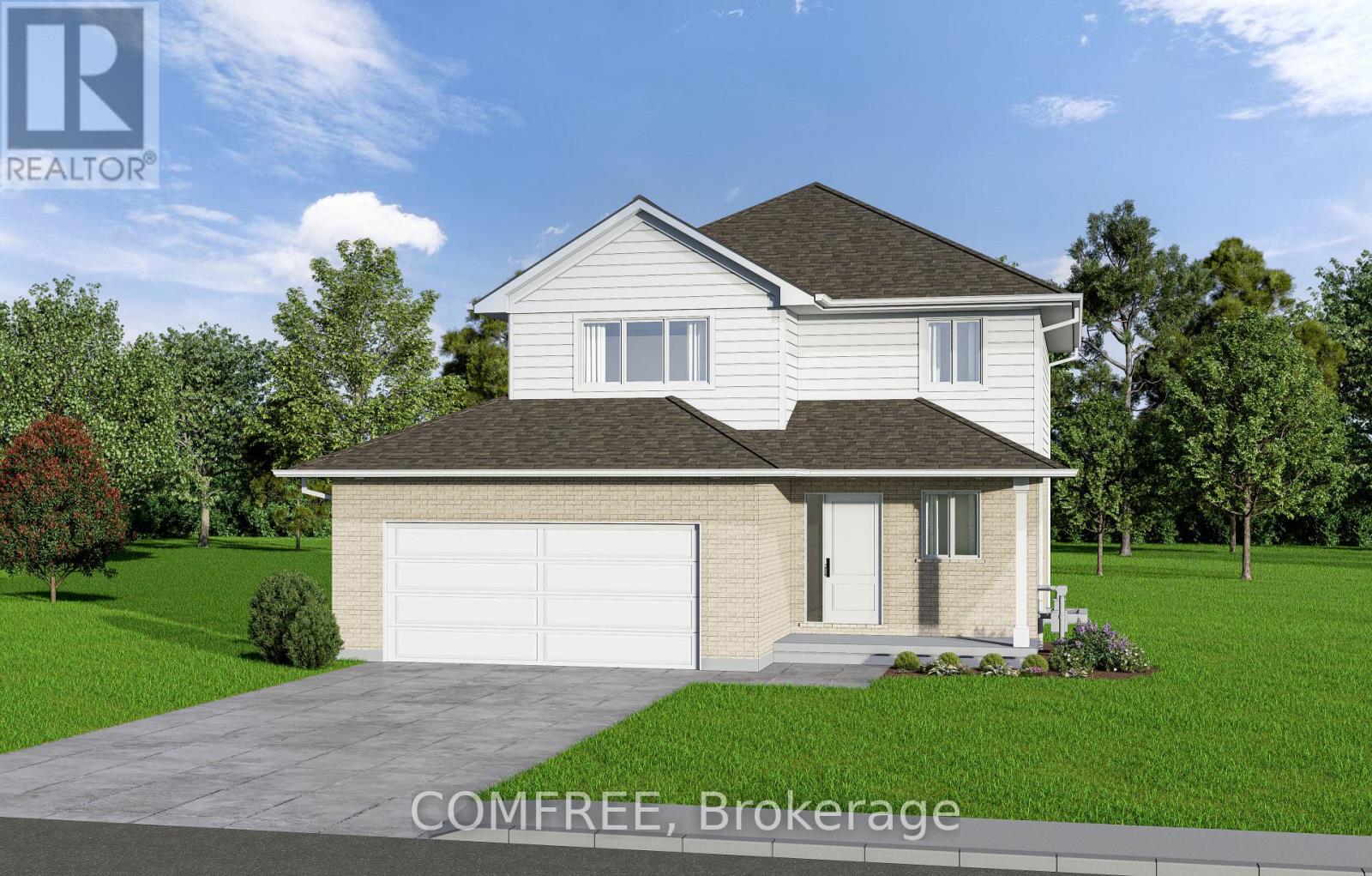 151 Shaw Valley Drive, St. Thomas, Ontario  N5R 0R7 - Photo 5 - X12643534