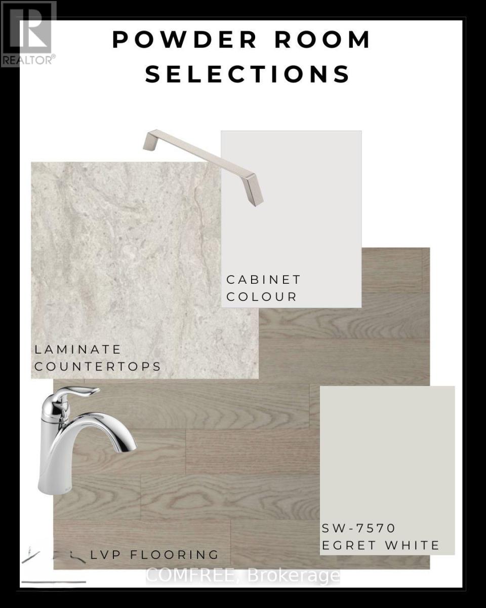 Photo 7 of 9 for 151 Shaw Valley Drive