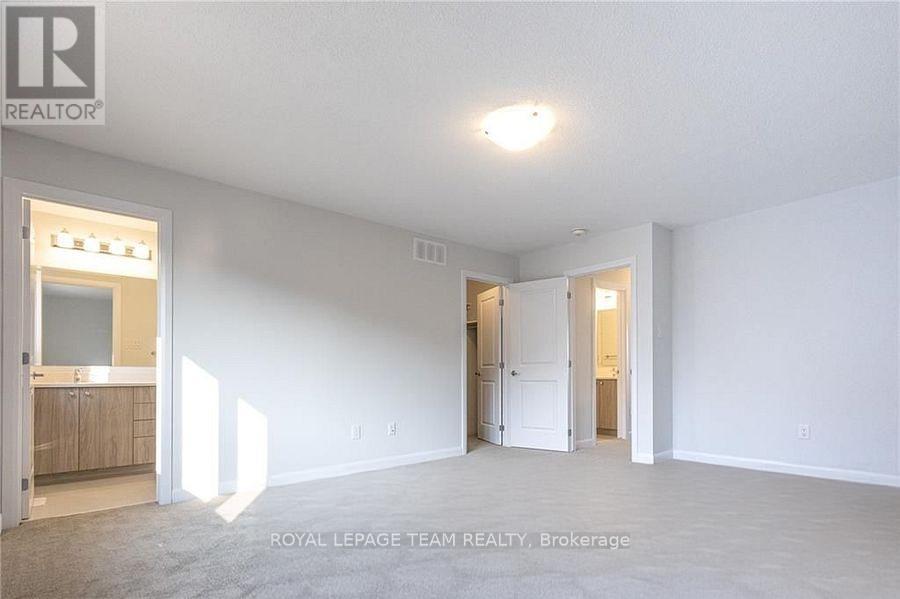 915 Athenry Court, Ottawa, Ontario  K2J 7C5 - Photo 10 - X12643564