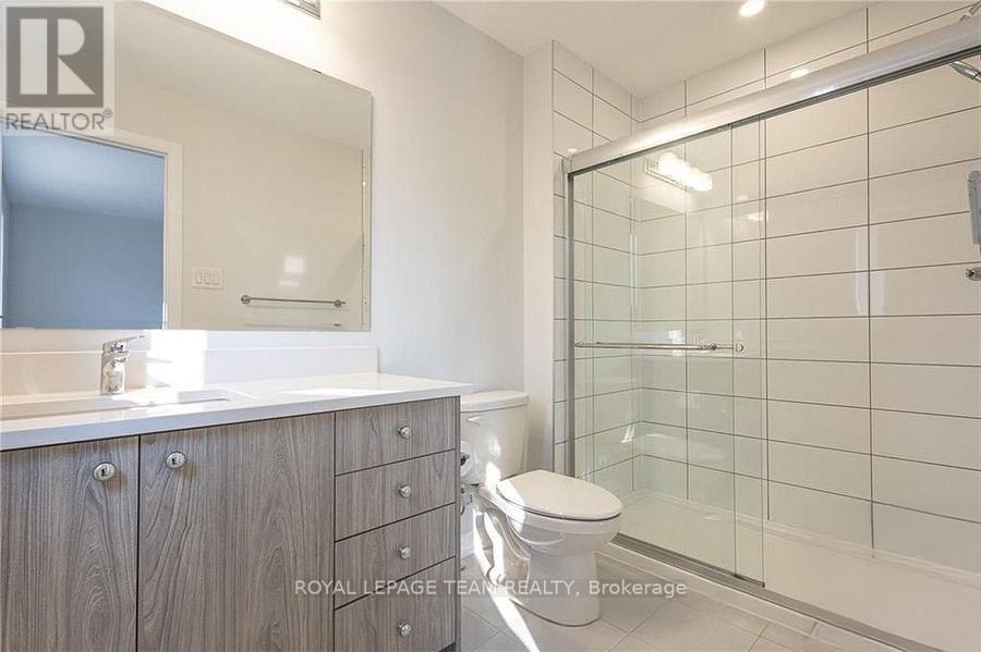915 Athenry Court, Ottawa, Ontario  K2J 7C5 - Photo 11 - X12643564