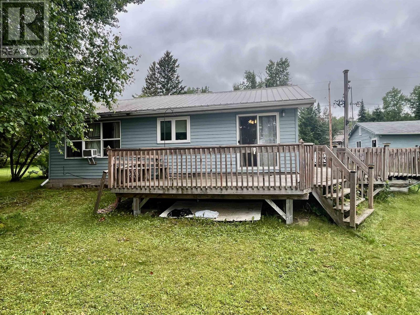 206 Mcmillan Cres, Dryden, Ontario  P8N 0A2 - Photo 26 - TB252555