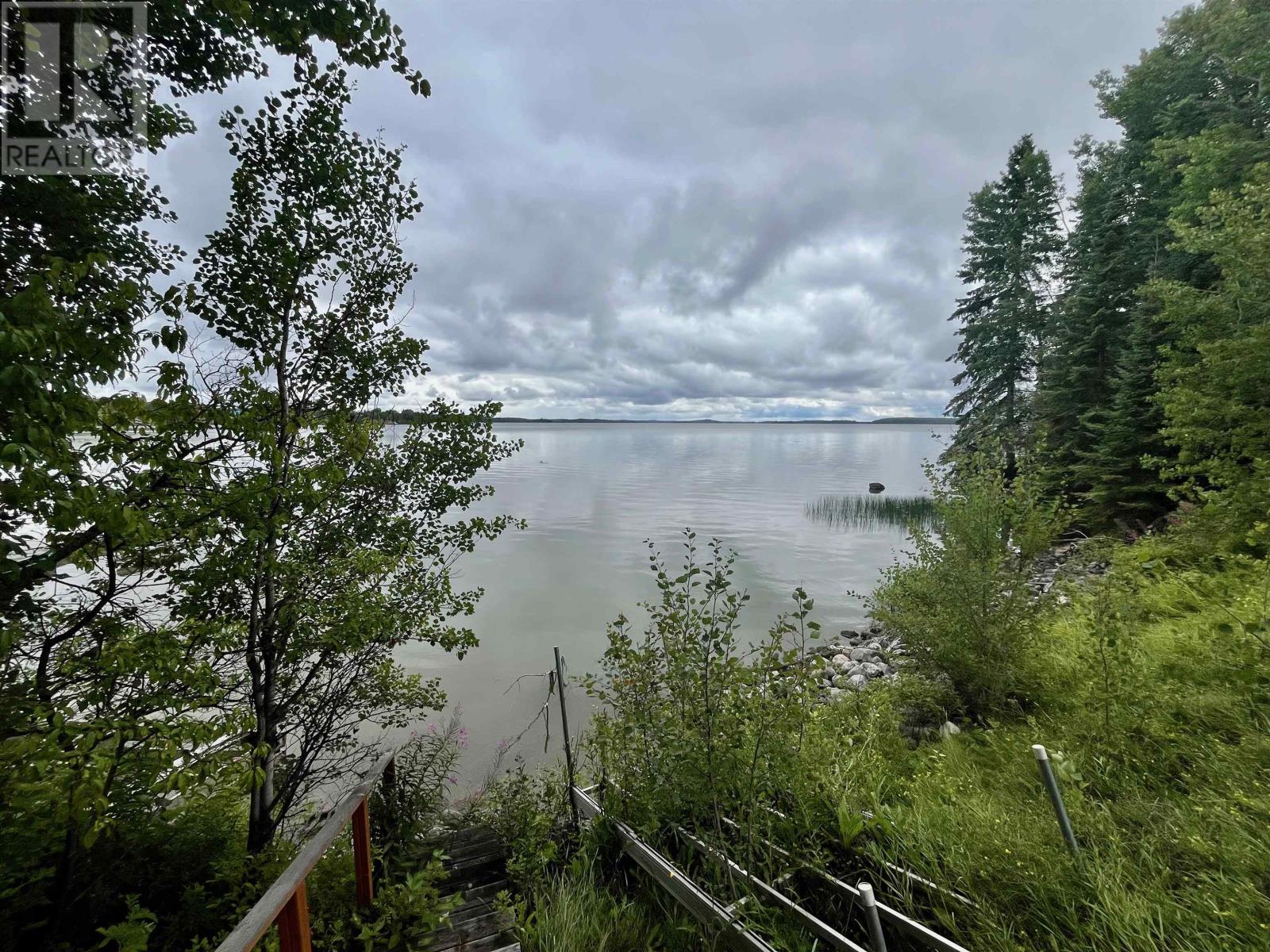 206 Mcmillan Cres, Dryden, Ontario  P8N 0A2 - Photo 39 - TB252555