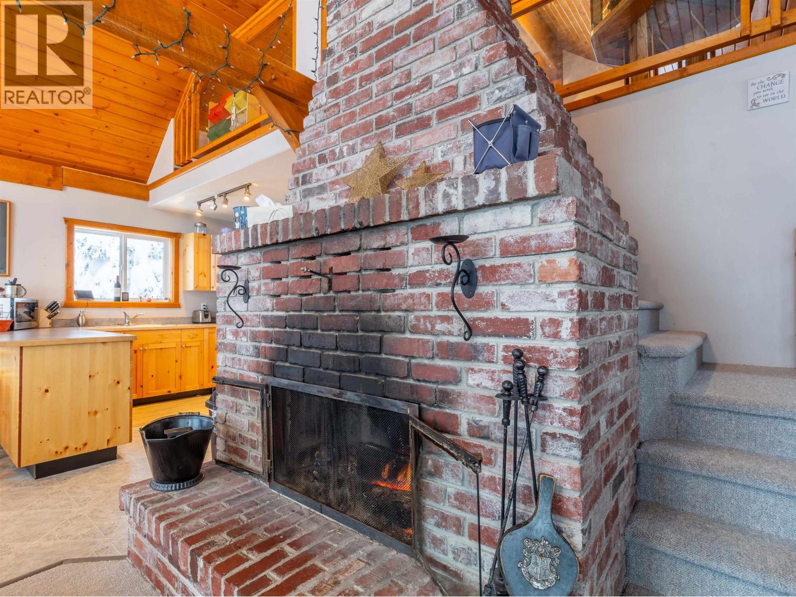 127 Prairie Road, Smithers, British Columbia  V0J 2N0 - Photo 11 - R3074566