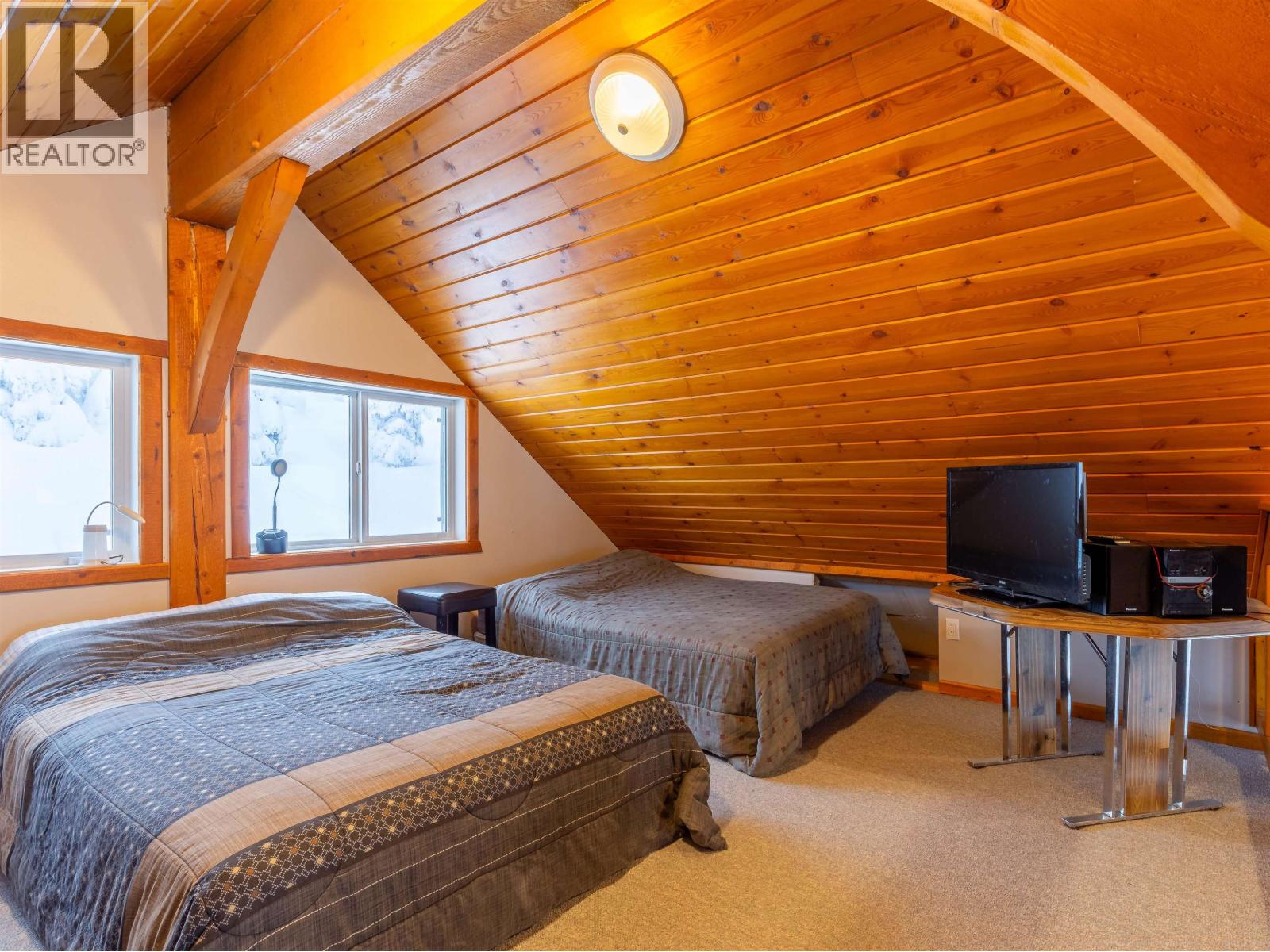 127 Prairie Road, Smithers, British Columbia  V0J 2N0 - Photo 13 - R3074566