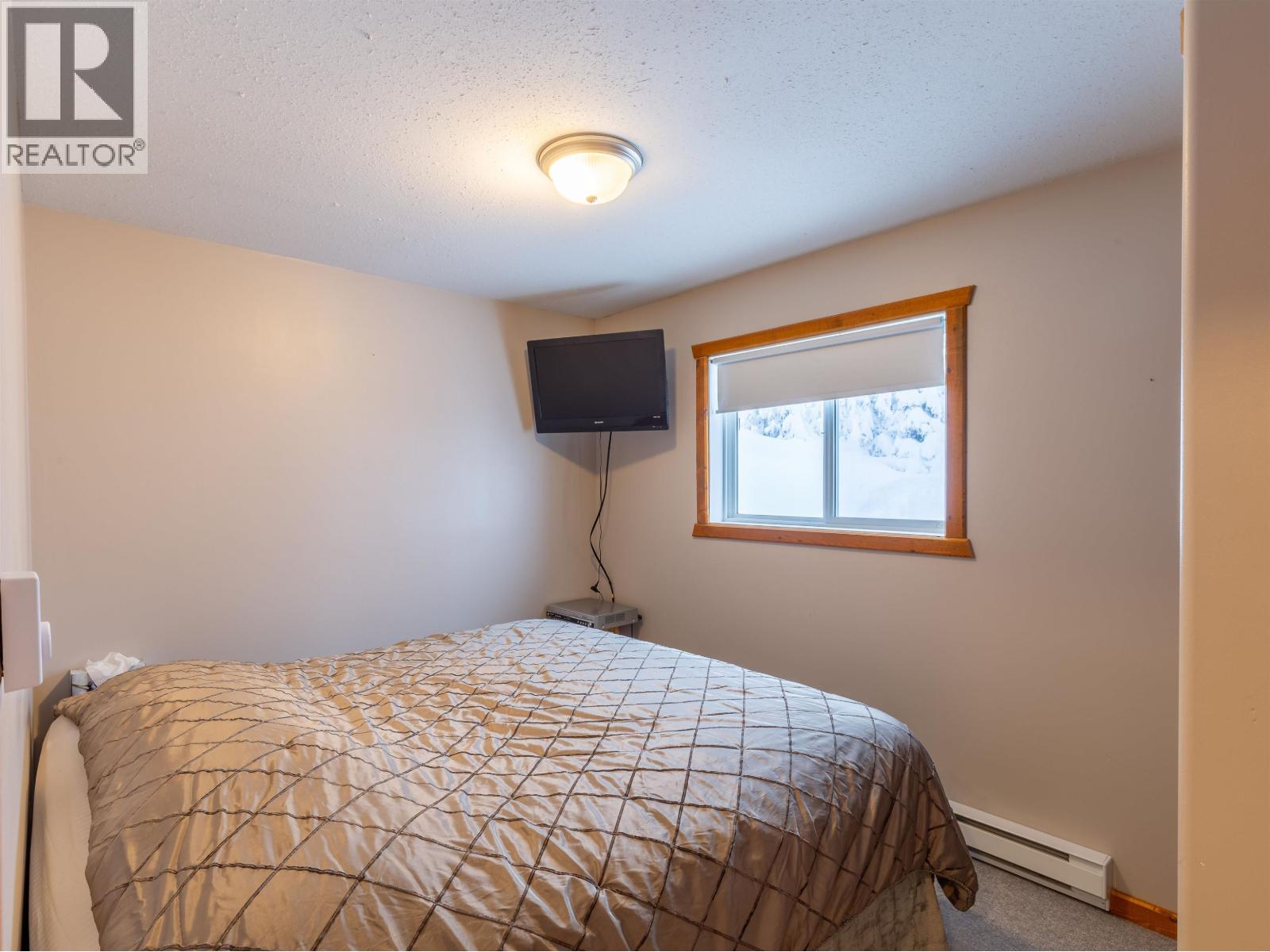 127 Prairie Road, Smithers, British Columbia  V0J 2N0 - Photo 16 - R3074566