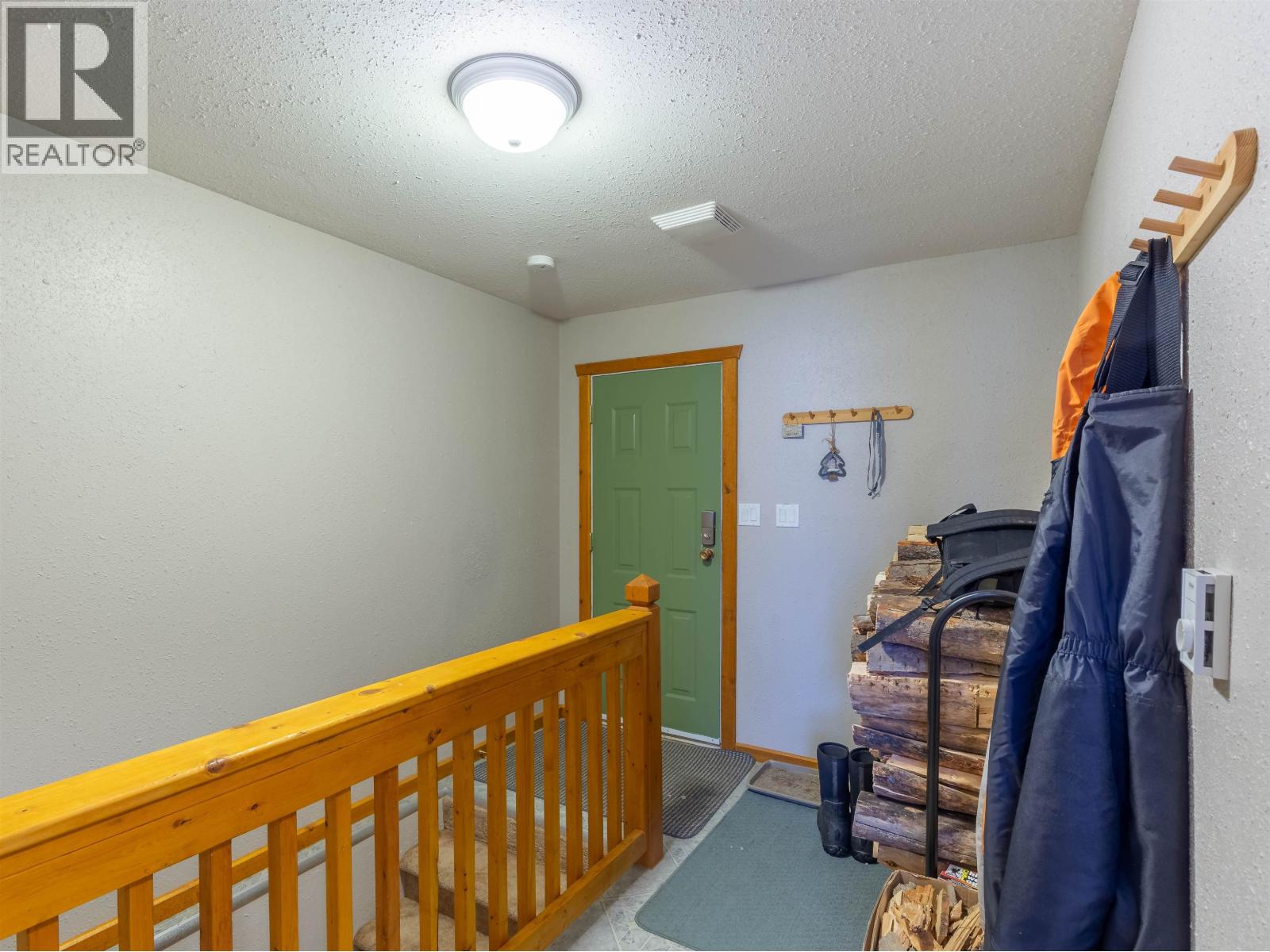 127 Prairie Road, Smithers, British Columbia  V0J 2N0 - Photo 18 - R3074566