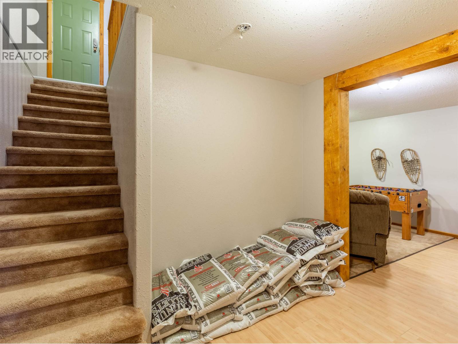 127 Prairie Road, Smithers, British Columbia  V0J 2N0 - Photo 21 - R3074566