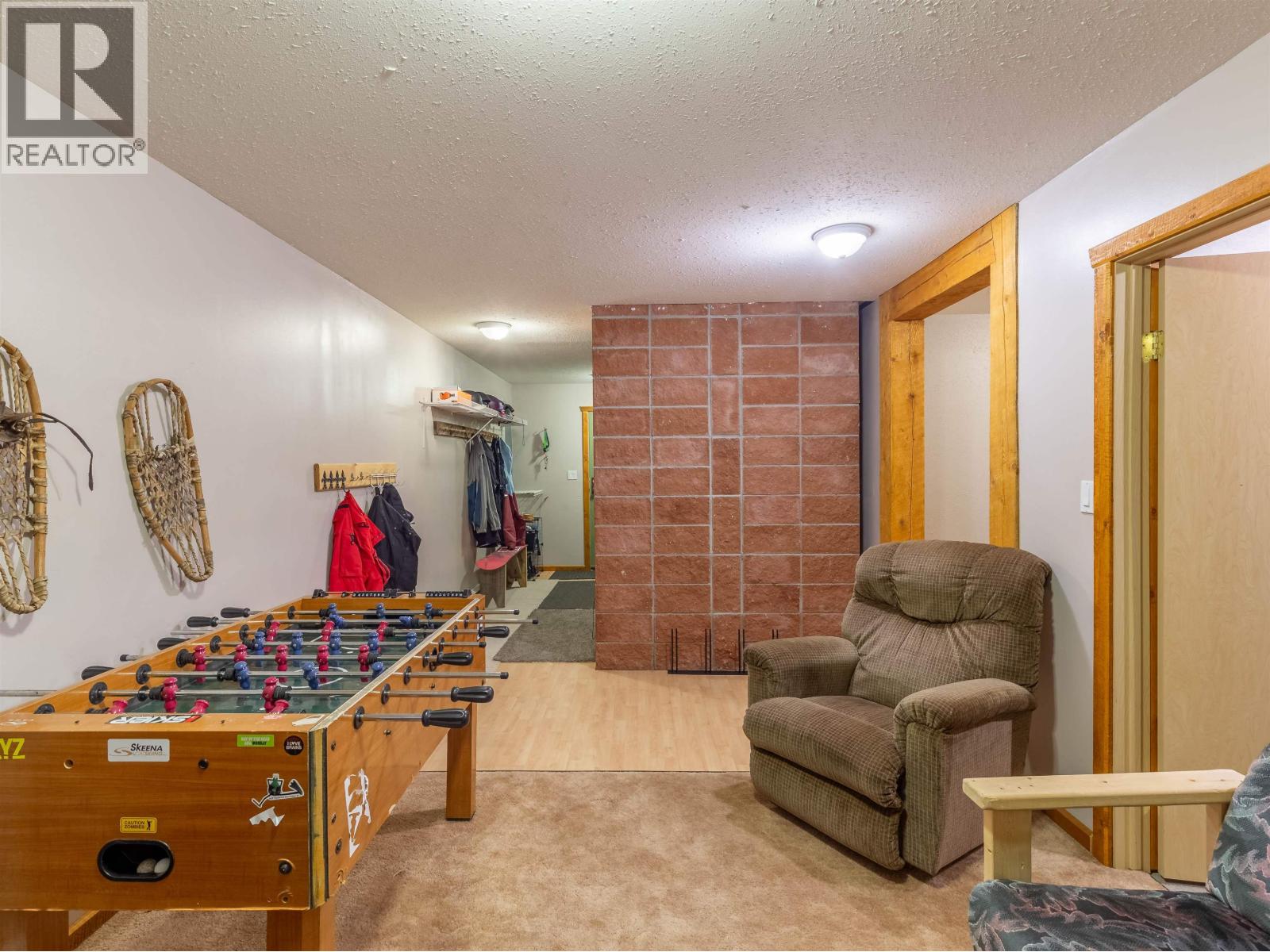 127 Prairie Road, Smithers, British Columbia  V0J 2N0 - Photo 24 - R3074566