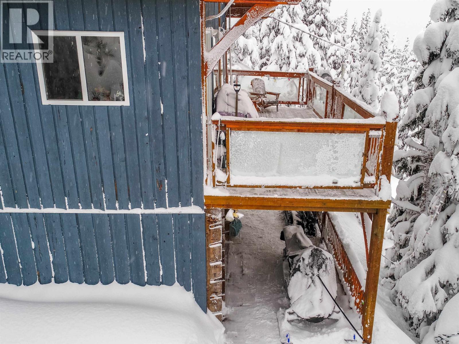 127 Prairie Road, Smithers, British Columbia  V0J 2N0 - Photo 37 - R3074566