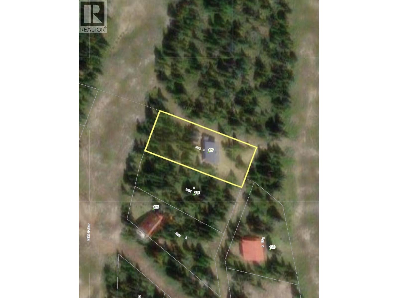 127 Prairie Road, Smithers, British Columbia  V0J 2N0 - Photo 39 - R3074566