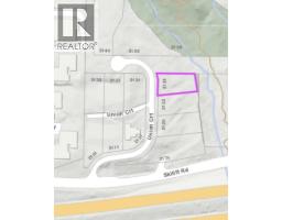 2124 UNION COURT, West Vancouver, British Columbia