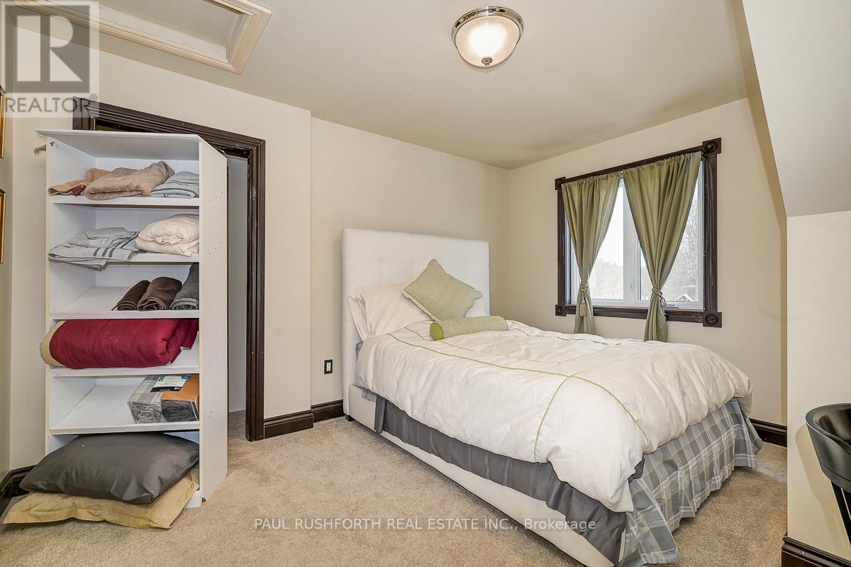 3968 Elphin Maberly Road, Frontenac, Ontario  K0H 2R0 - Photo 17 - X12545736