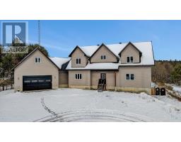 3968 ELPHIN MABERLY ROAD, Frontenac, Ontario