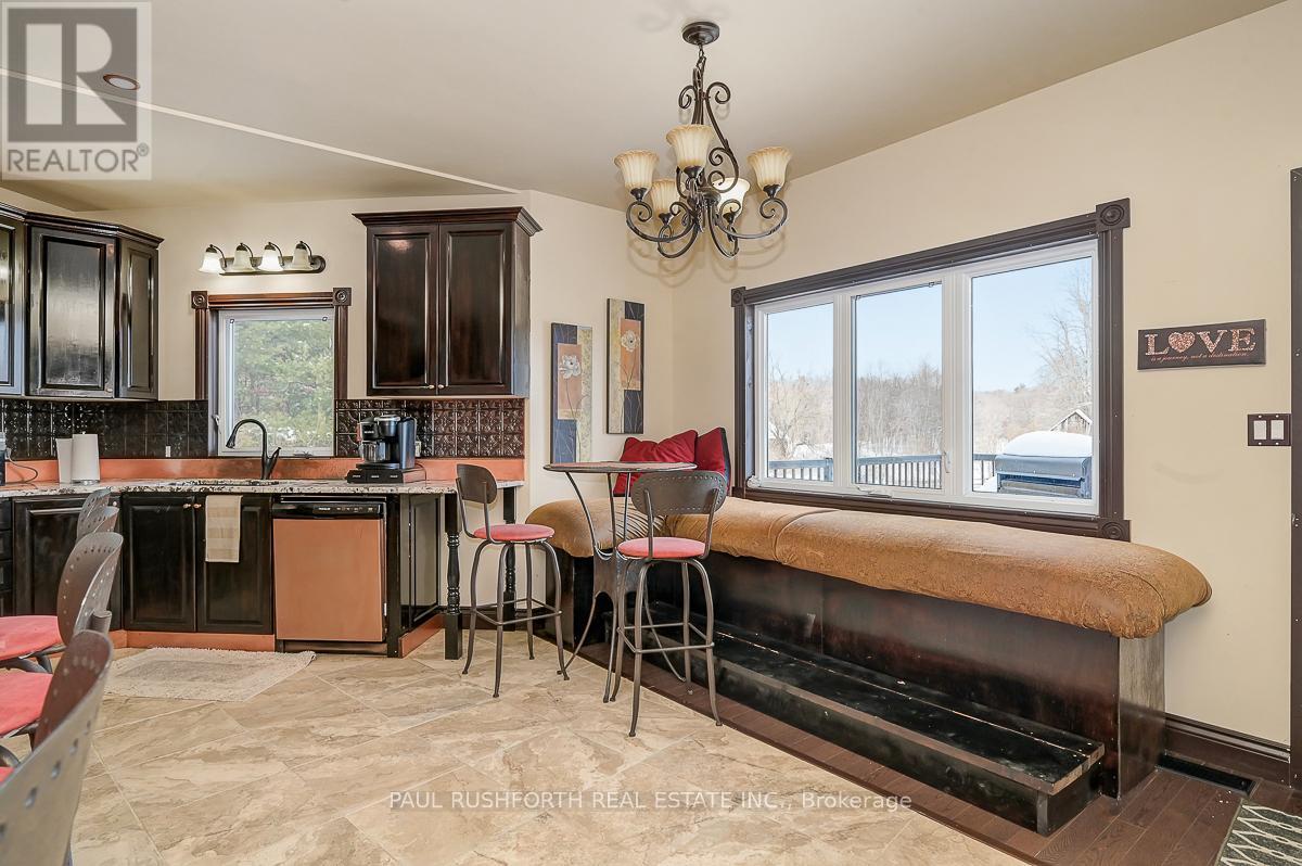 3968 Elphin Maberly Road, Frontenac, Ontario  K0H 2R0 - Photo 10 - X12545736