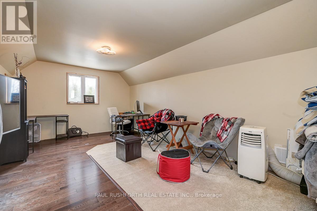 3968 Elphin Maberly Road, Frontenac, Ontario  K0H 2R0 - Photo 19 - X12545736