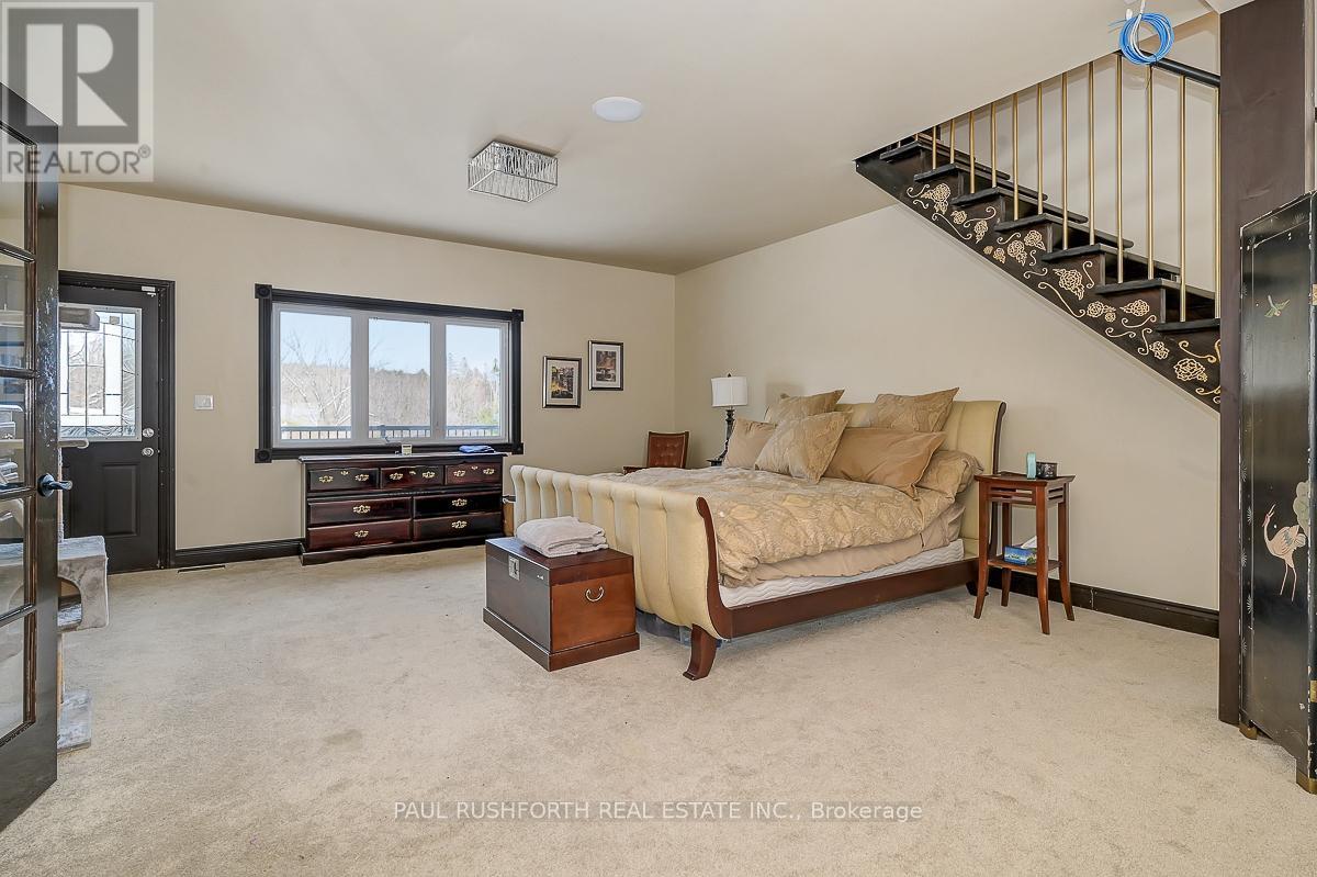 3968 Elphin Maberly Road, Frontenac, Ontario  K0H 2R0 - Photo 12 - X12545736