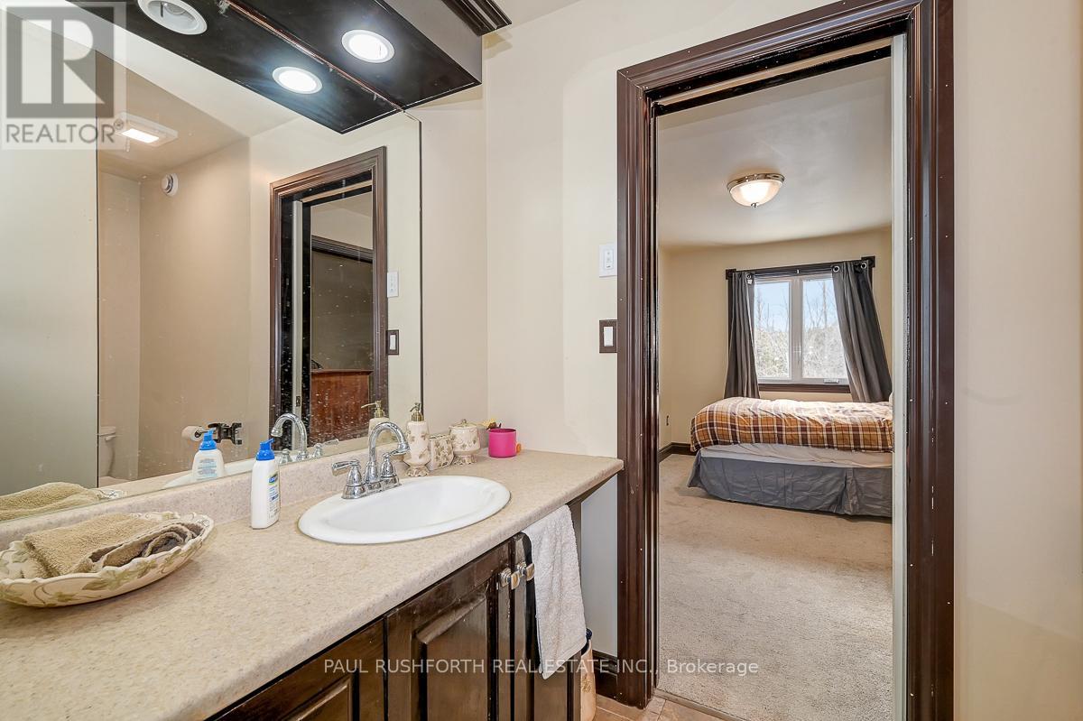 3968 Elphin Maberly Road, Frontenac, Ontario  K0H 2R0 - Photo 18 - X12545736