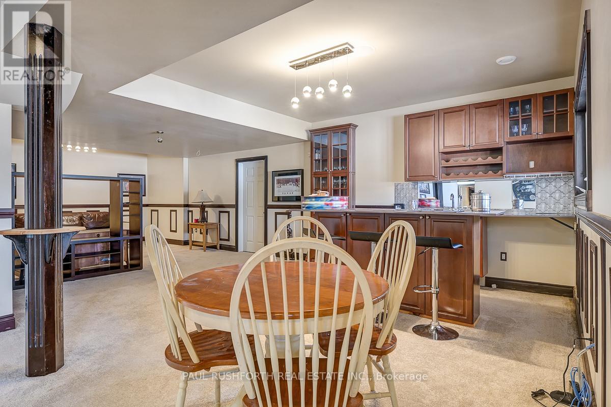 3968 Elphin Maberly Road, Frontenac, Ontario  K0H 2R0 - Photo 25 - X12545736