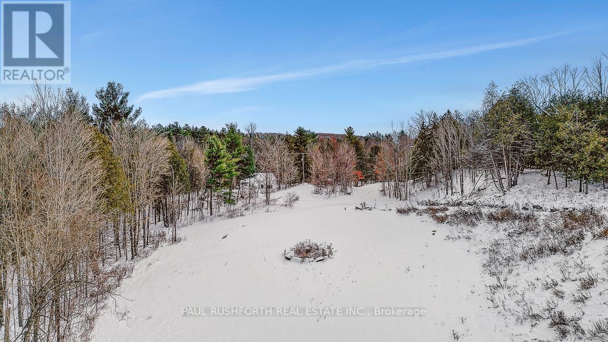 3968 Elphin Maberly Road, Frontenac, Ontario  K0H 2R0 - Photo 34 - X12545736